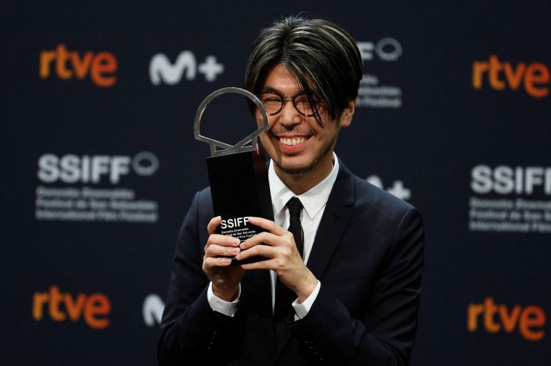 đạo diễn genki kawamura đạo diễn genki kawamura